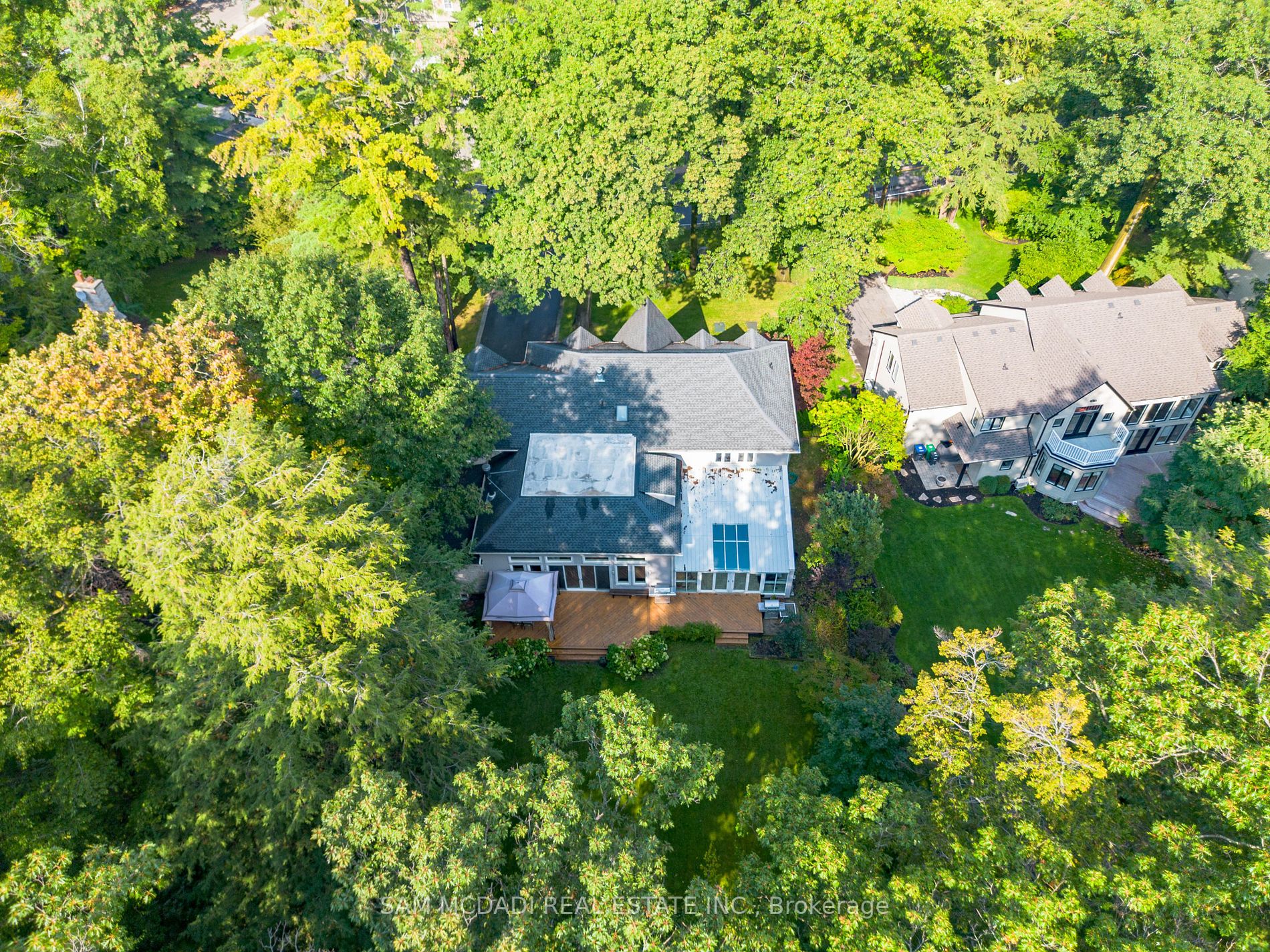 710 Meadow Wood Rd
