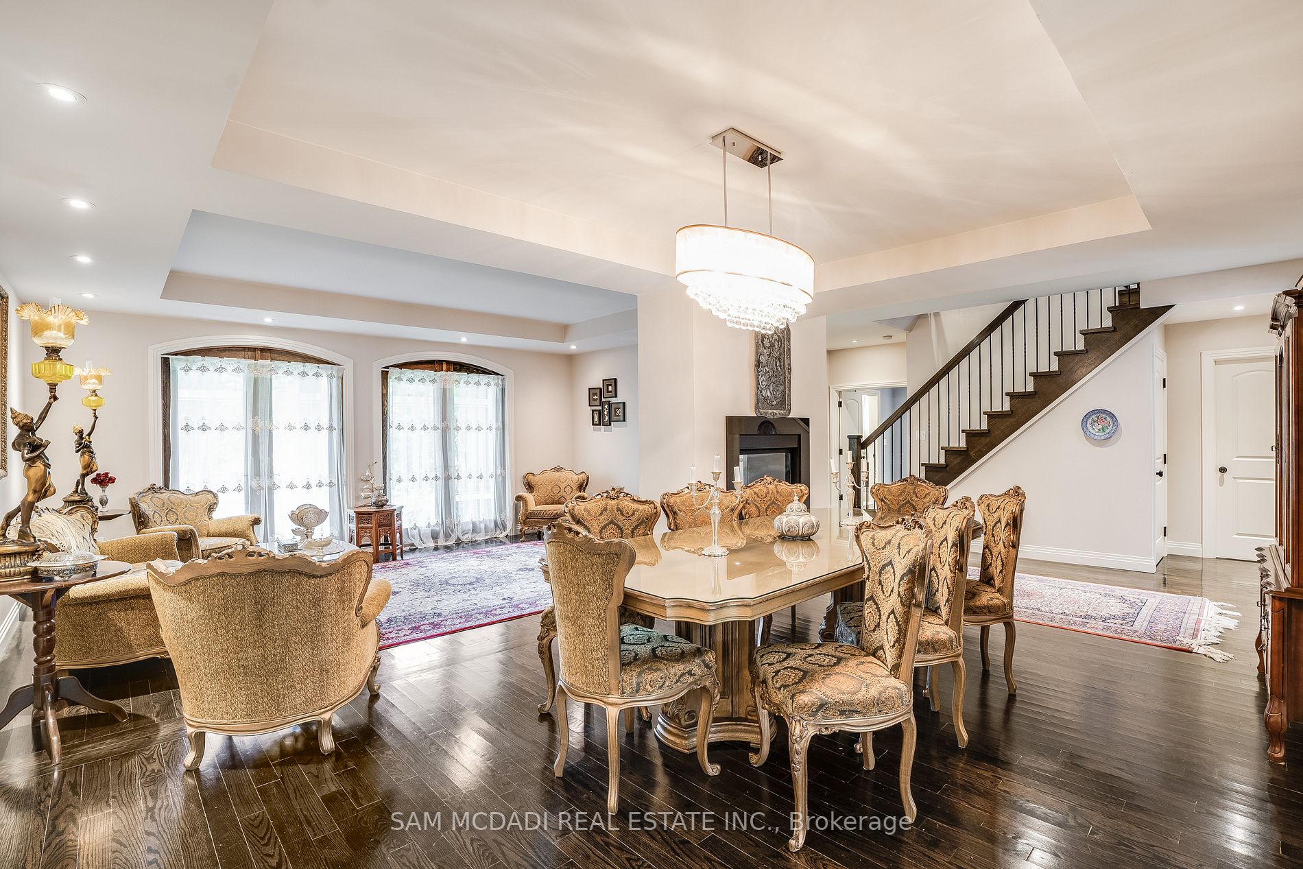 710 Meadow Wood Rd