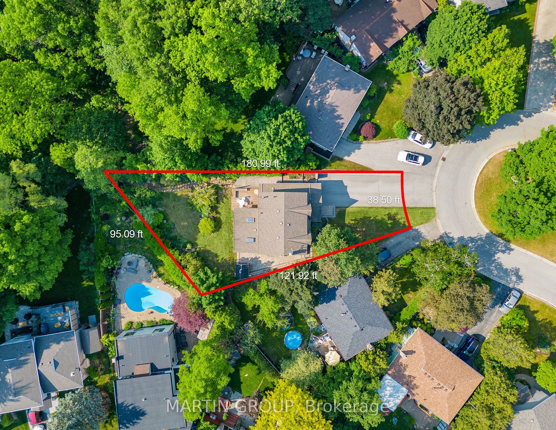 244 Overton Pl