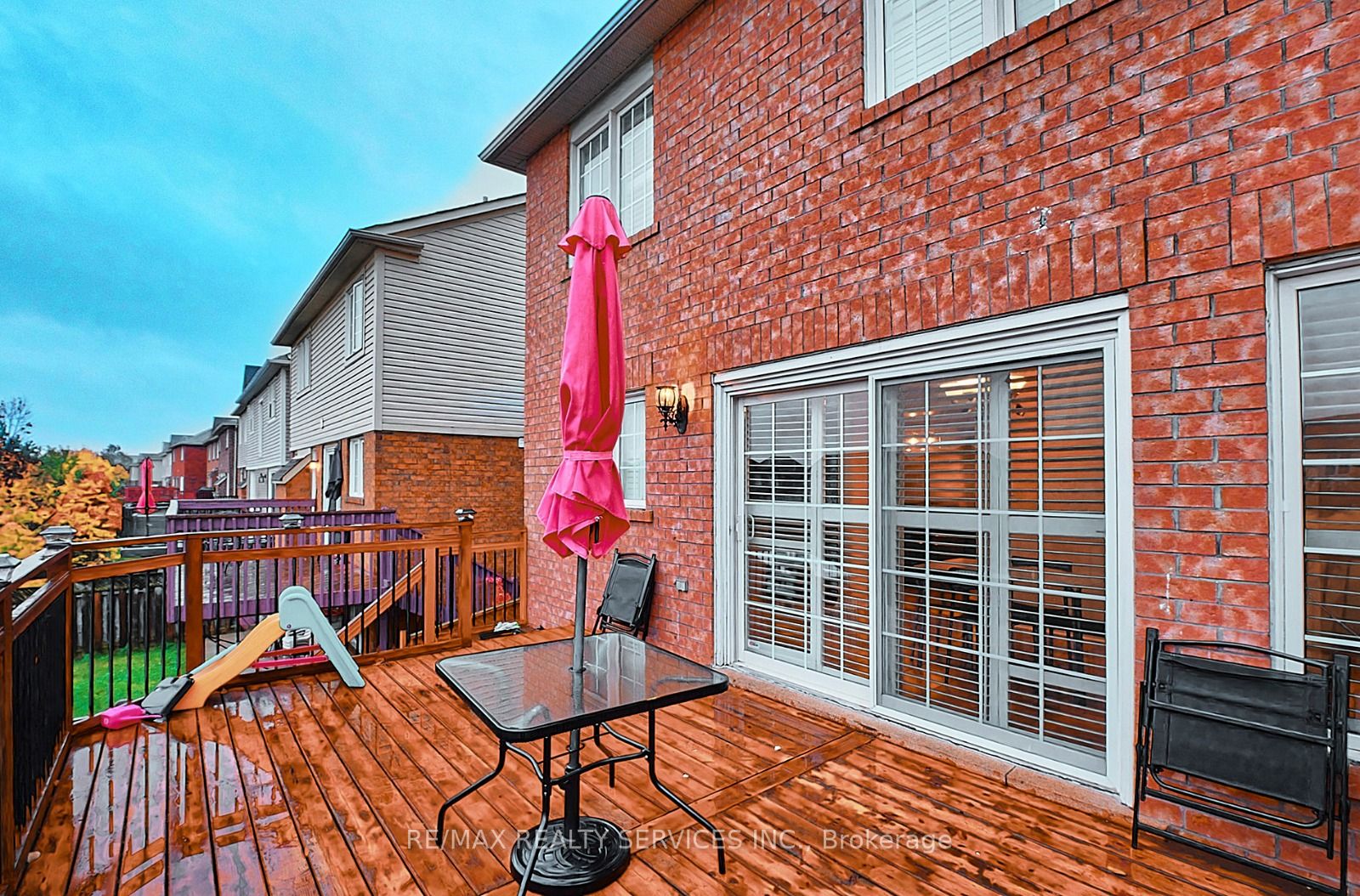58 Napa Valley Cres