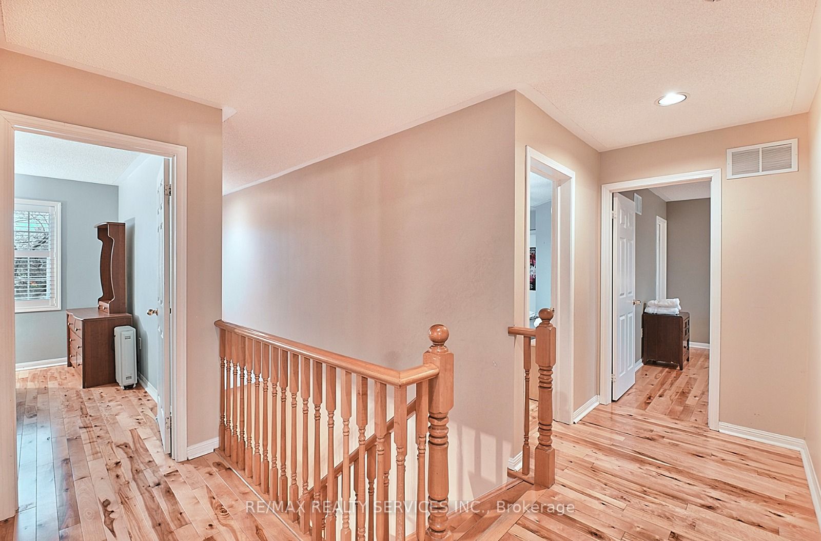 58 Napa Valley Cres