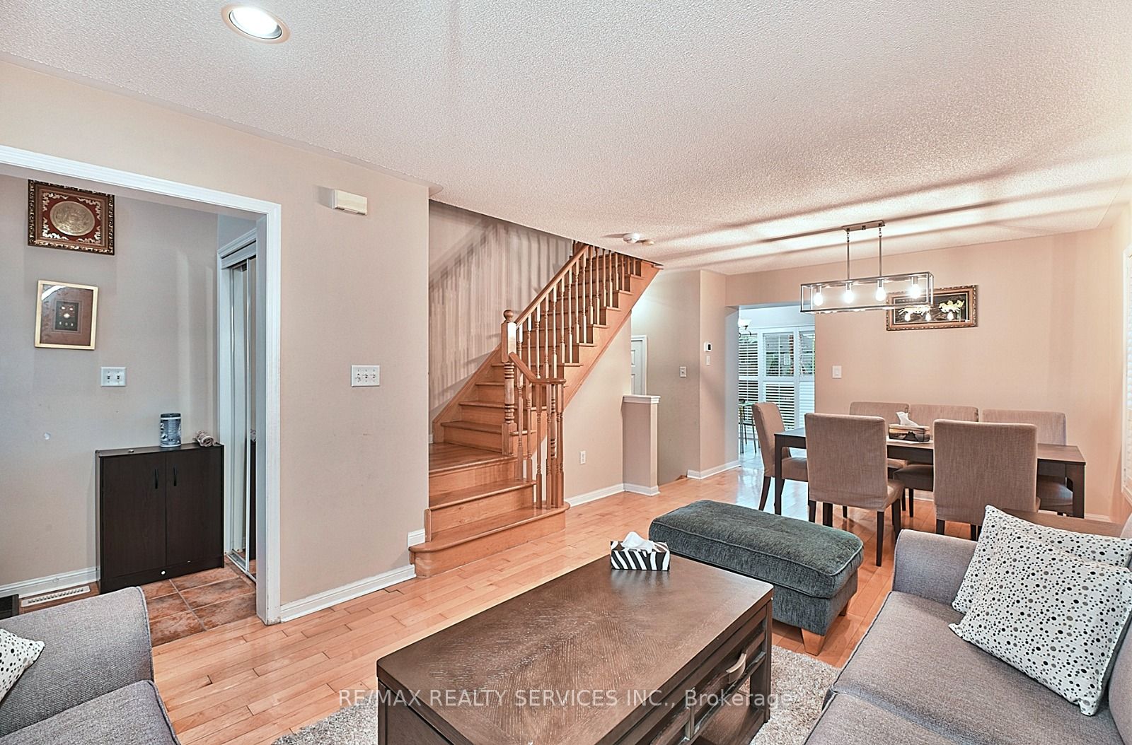 58 Napa Valley Cres