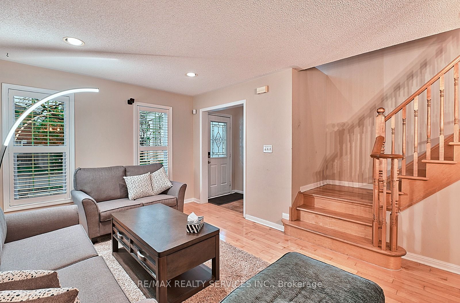 58 Napa Valley Cres