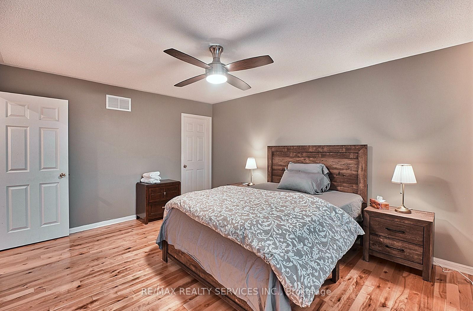 58 Napa Valley Cres