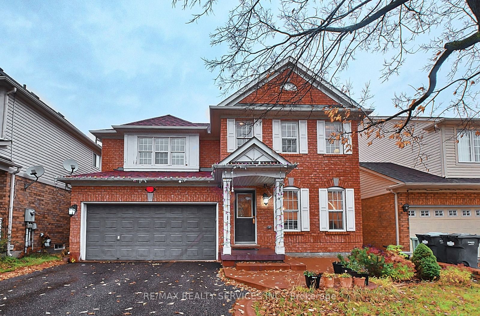 58 Napa Valley Cres
