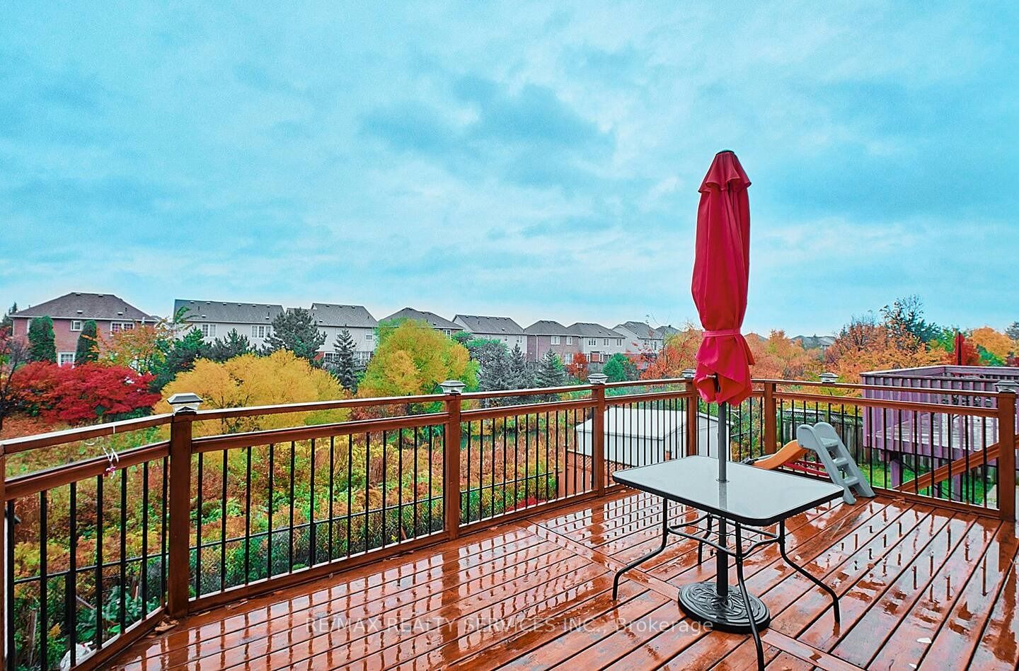 58 Napa Valley Cres