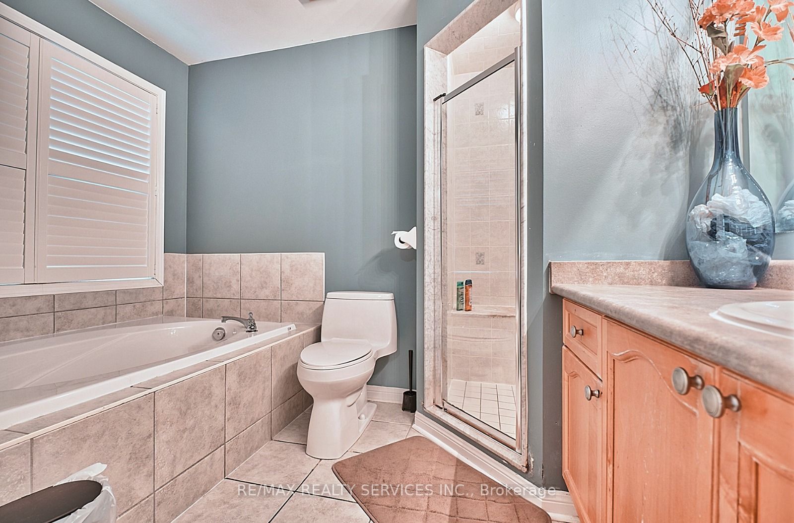 58 Napa Valley Cres