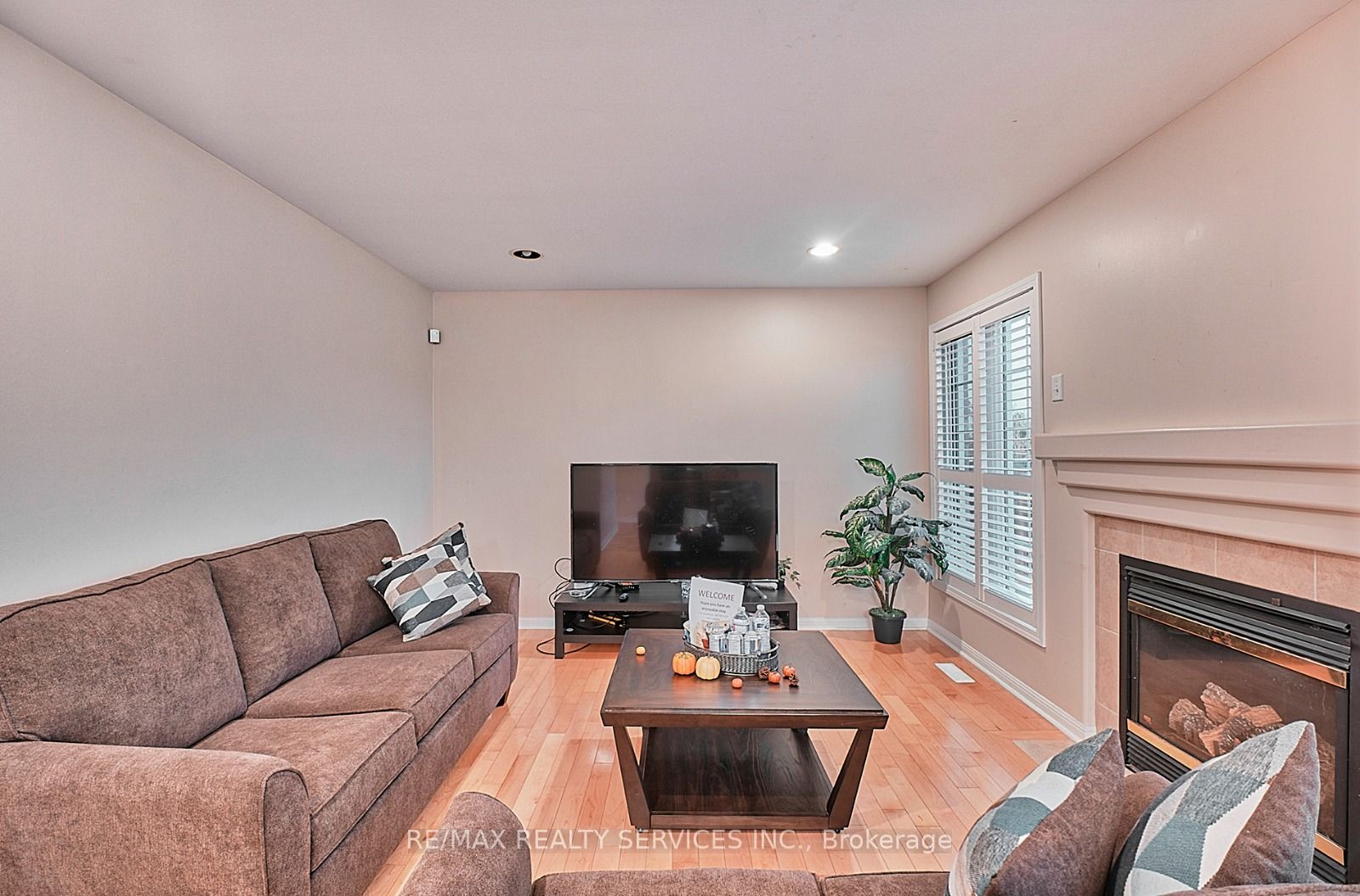 58 Napa Valley Cres