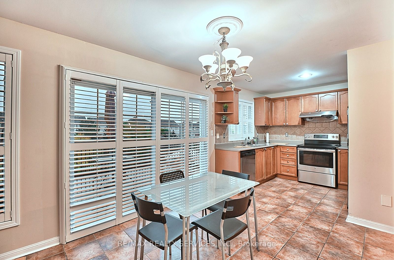 58 Napa Valley Cres
