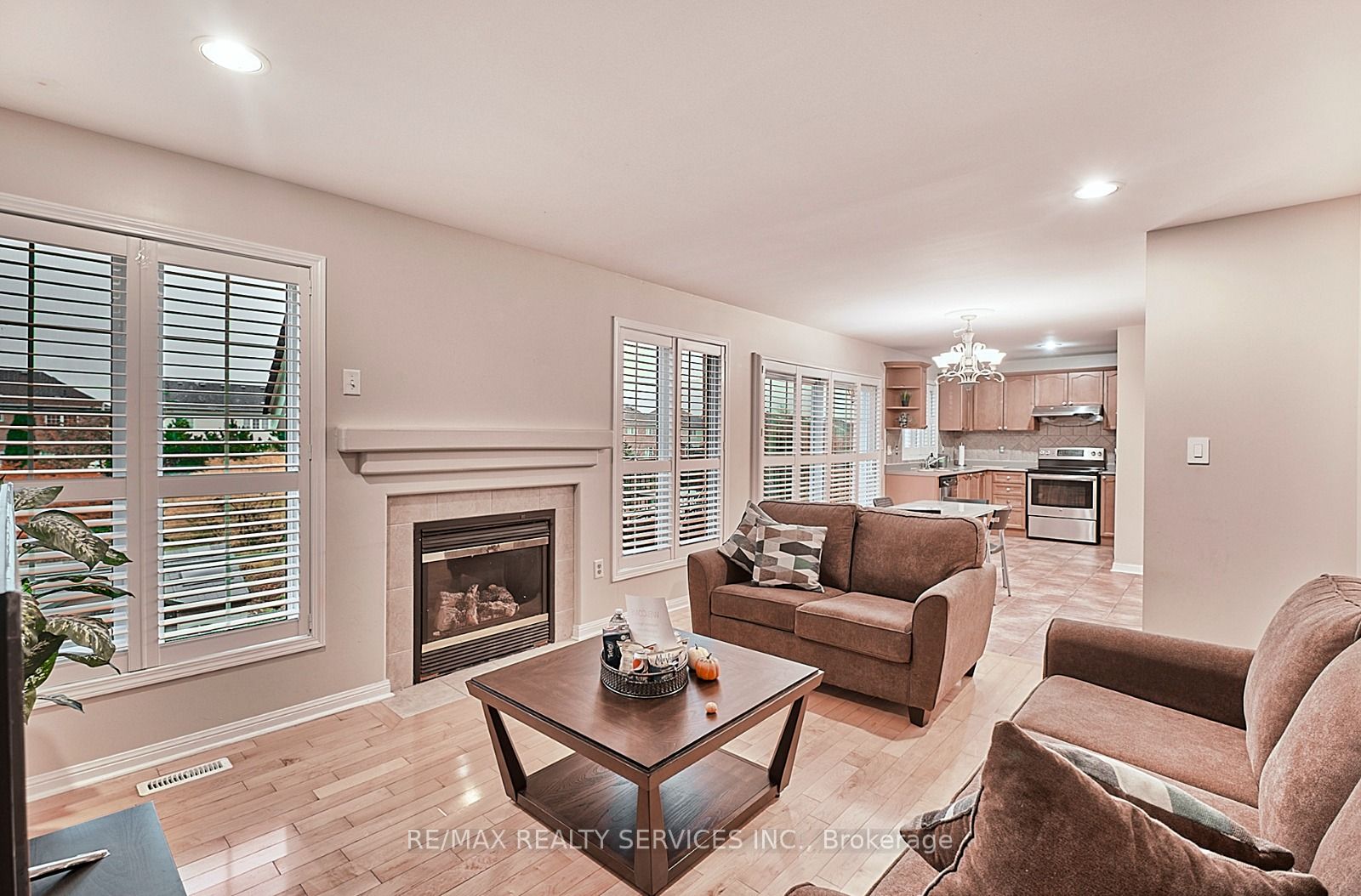58 Napa Valley Cres