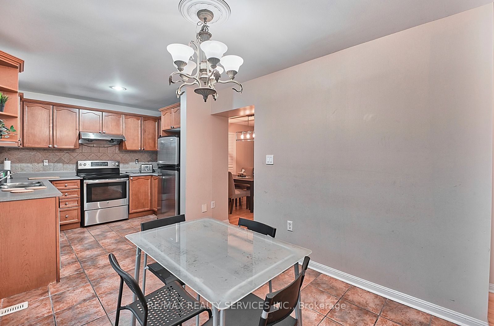 58 Napa Valley Cres