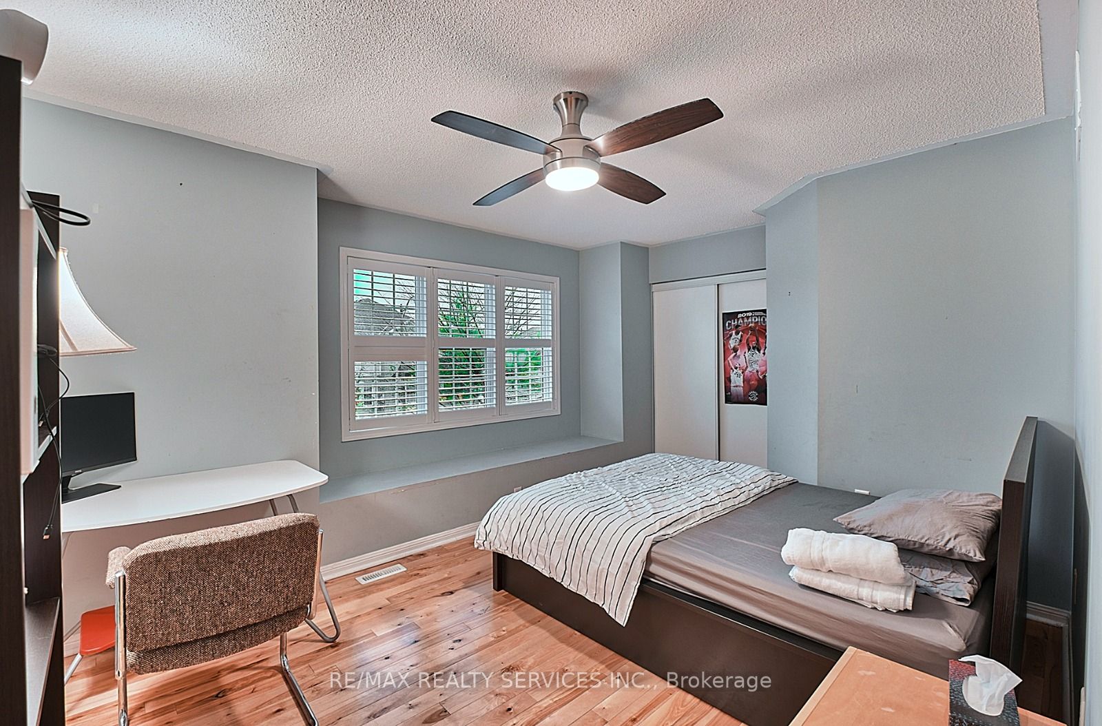 58 Napa Valley Cres