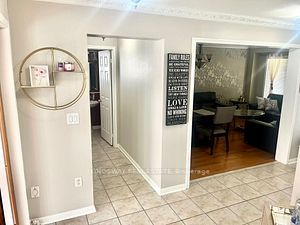4 Cogswell Cres