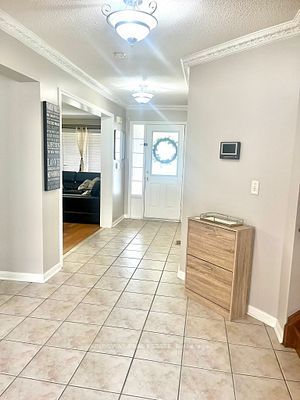 4 Cogswell Cres