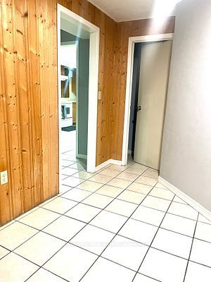 4 Cogswell Cres