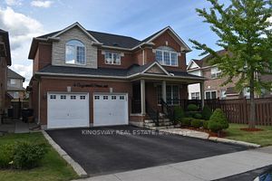 4 Cogswell Cres