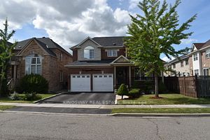4 Cogswell Cres