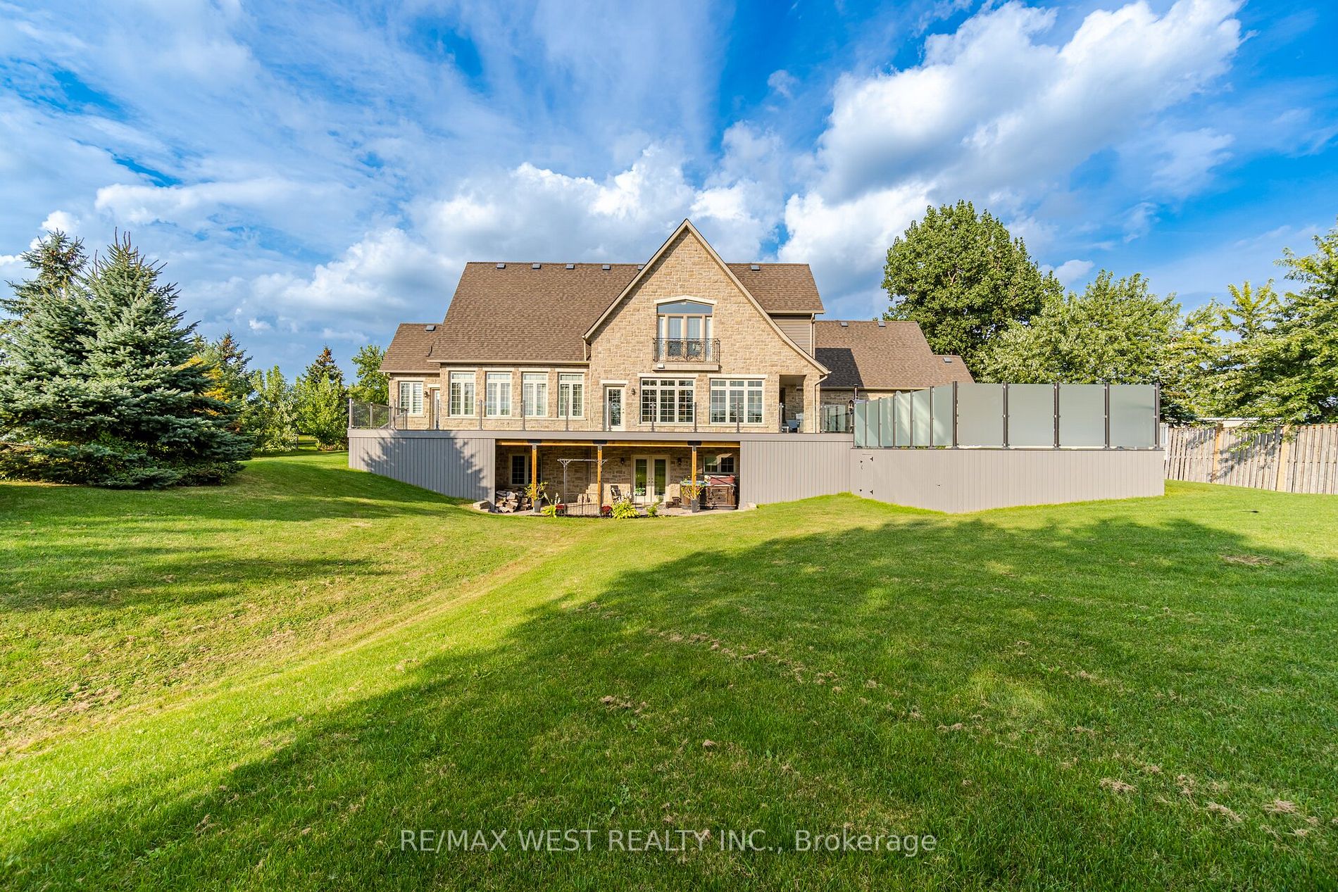 12600 Torbram Road