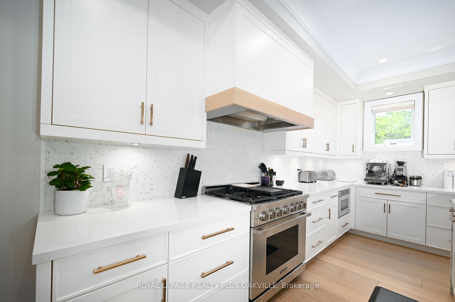 336 Robinson Street, #2