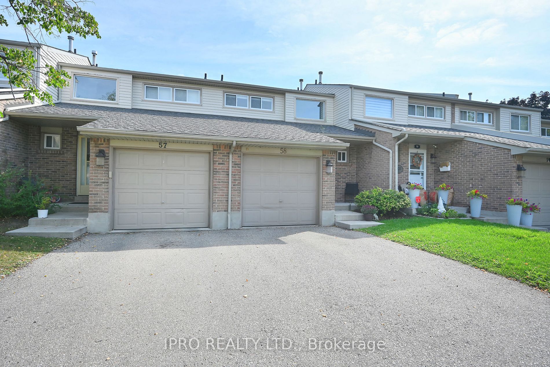 2670 Battleford Rd, #58