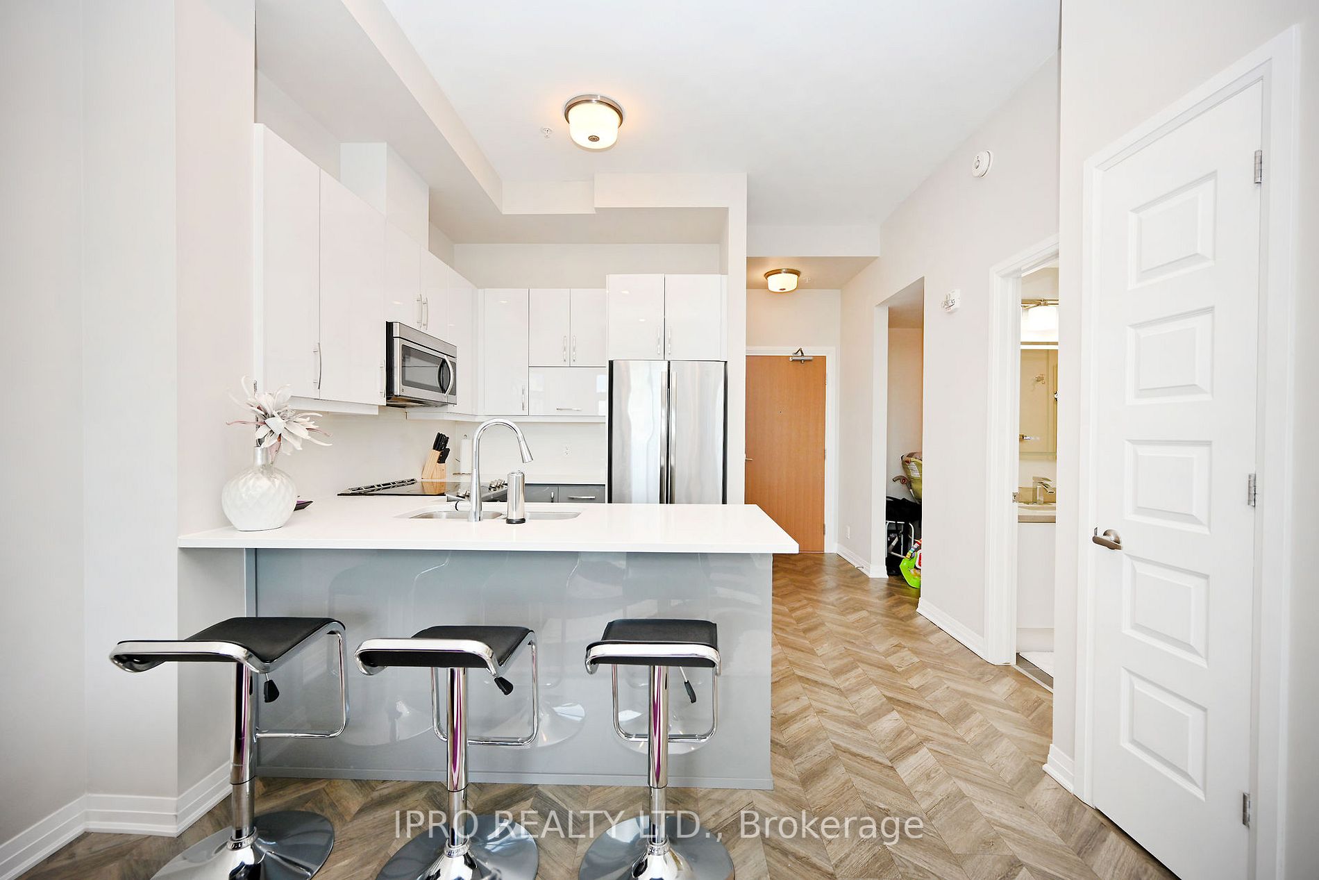 1105 Leger Way, #619