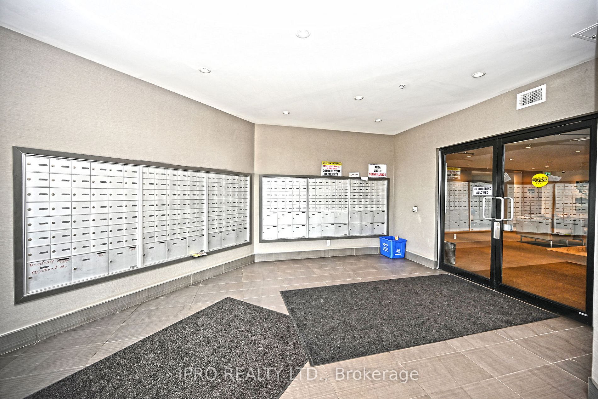 1105 Leger Way, #619