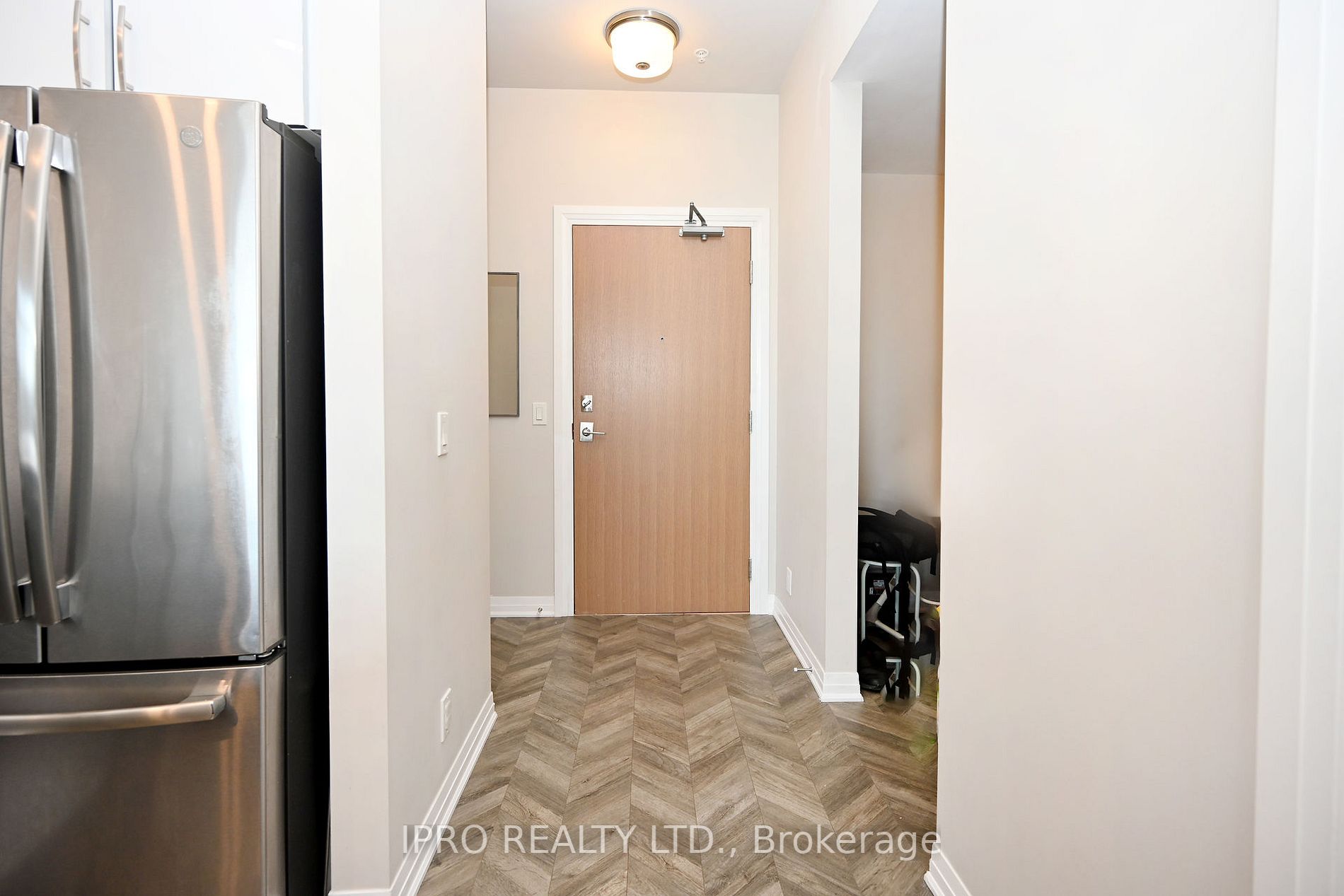 1105 Leger Way, #619