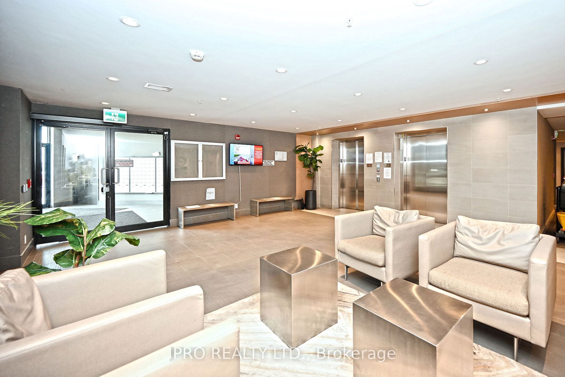 1105 Leger Way, #619