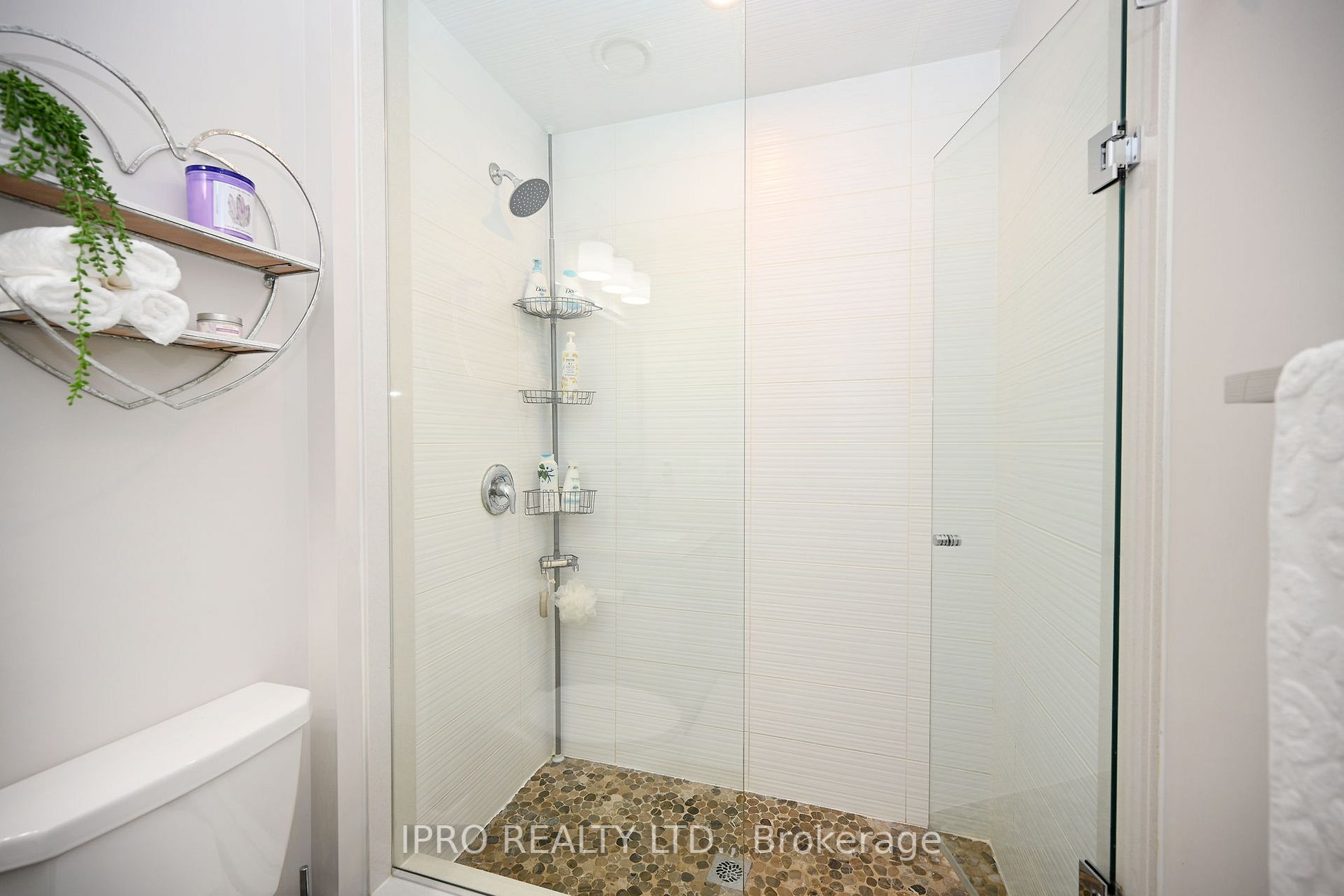 1105 Leger Way, #619