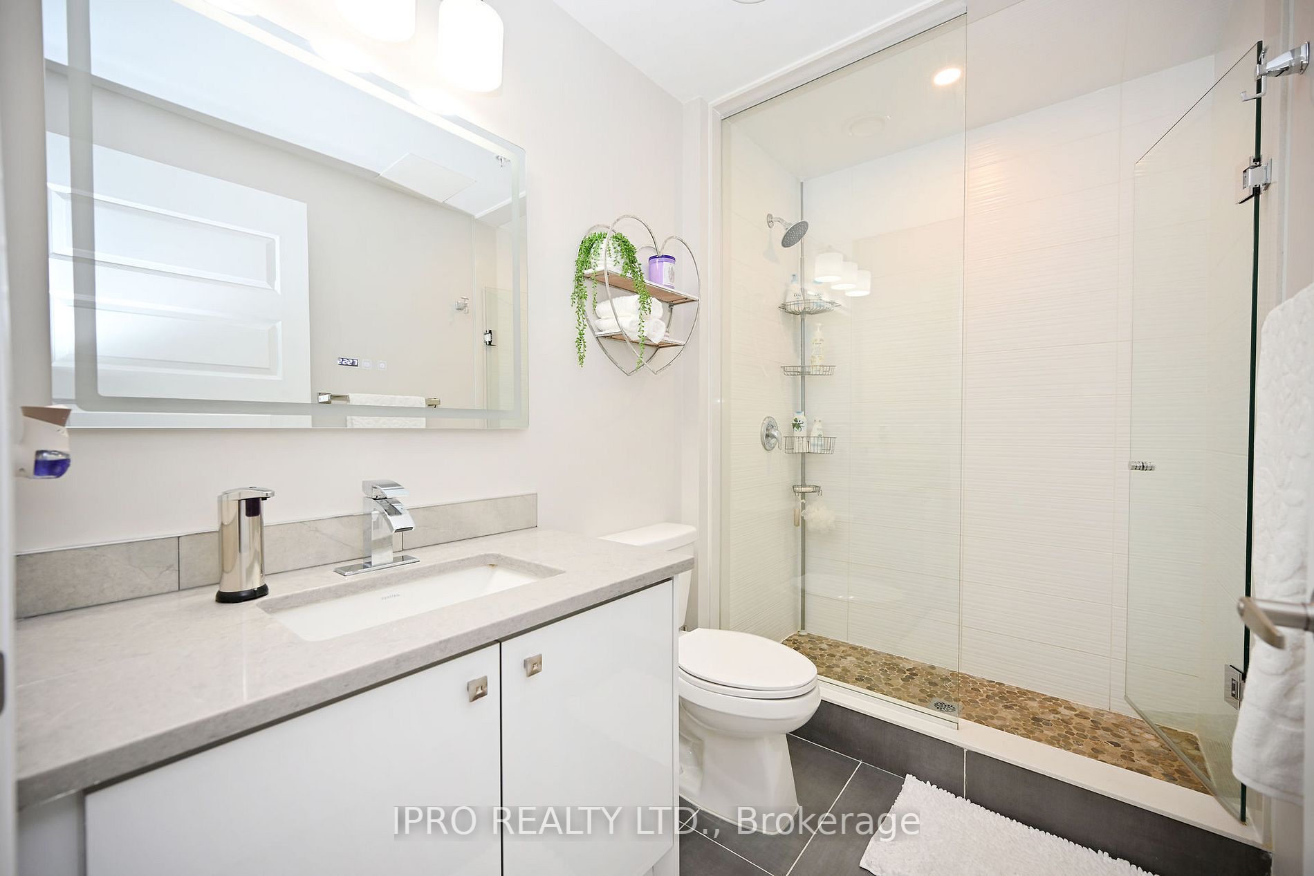 1105 Leger Way, #619