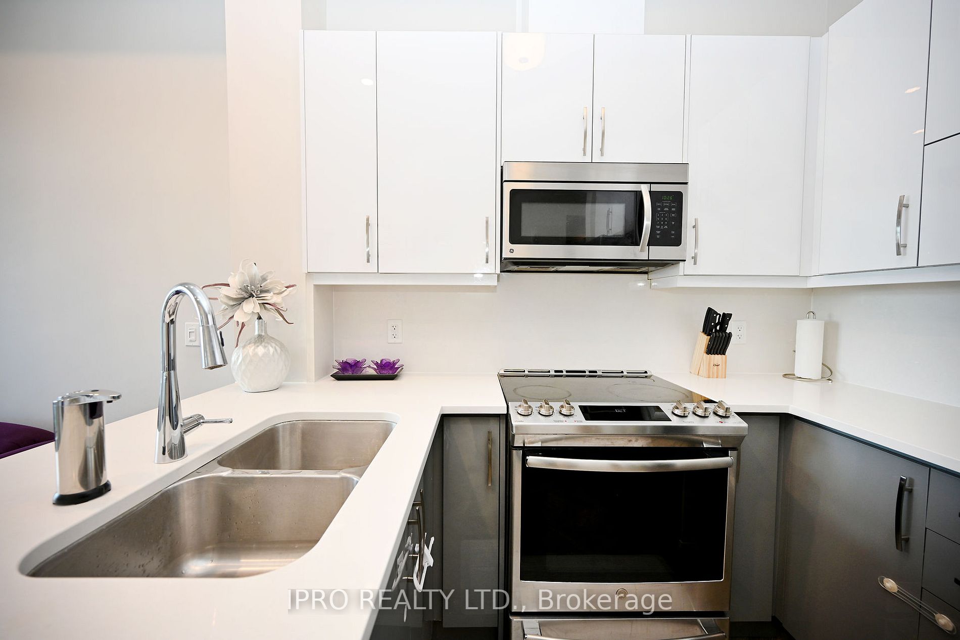 1105 Leger Way, #619