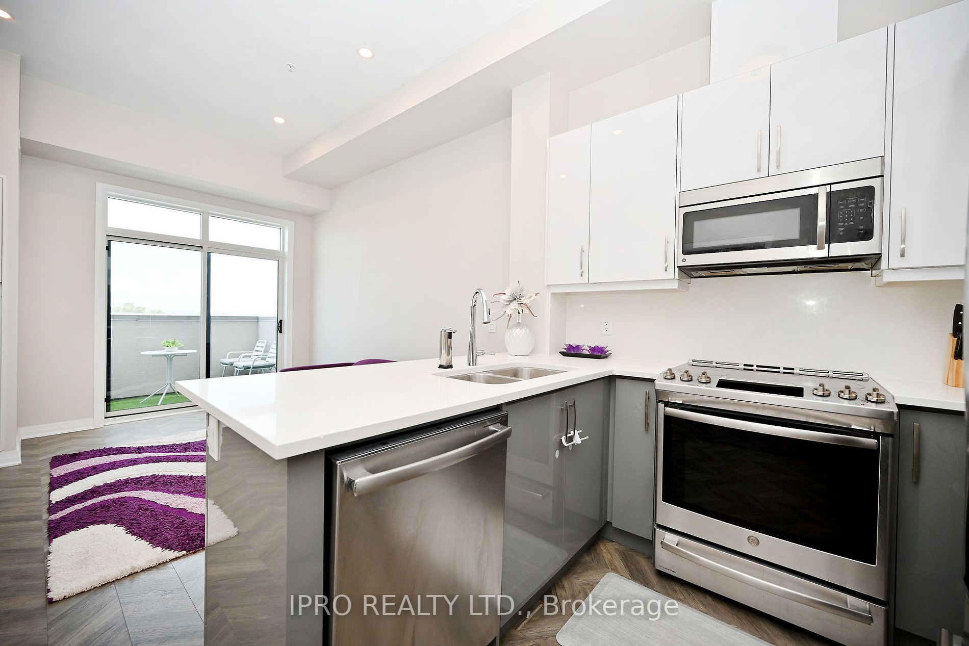 1105 Leger Way, #619