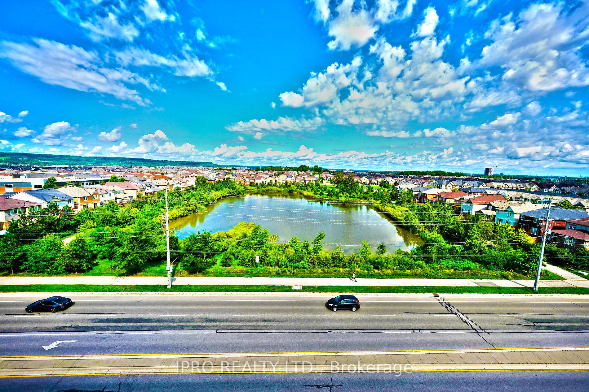 1105 Leger Way, #619