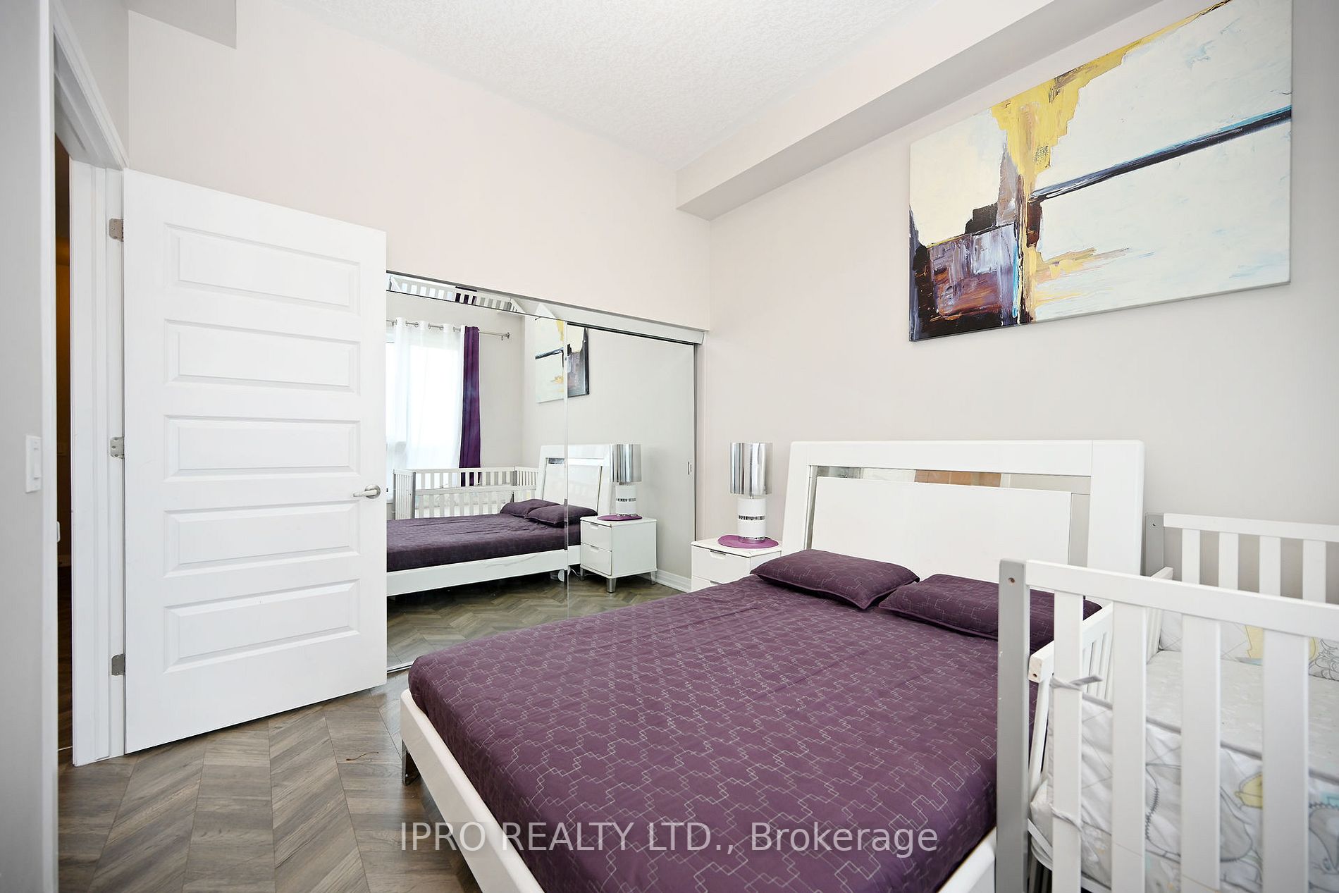 1105 Leger Way, #619