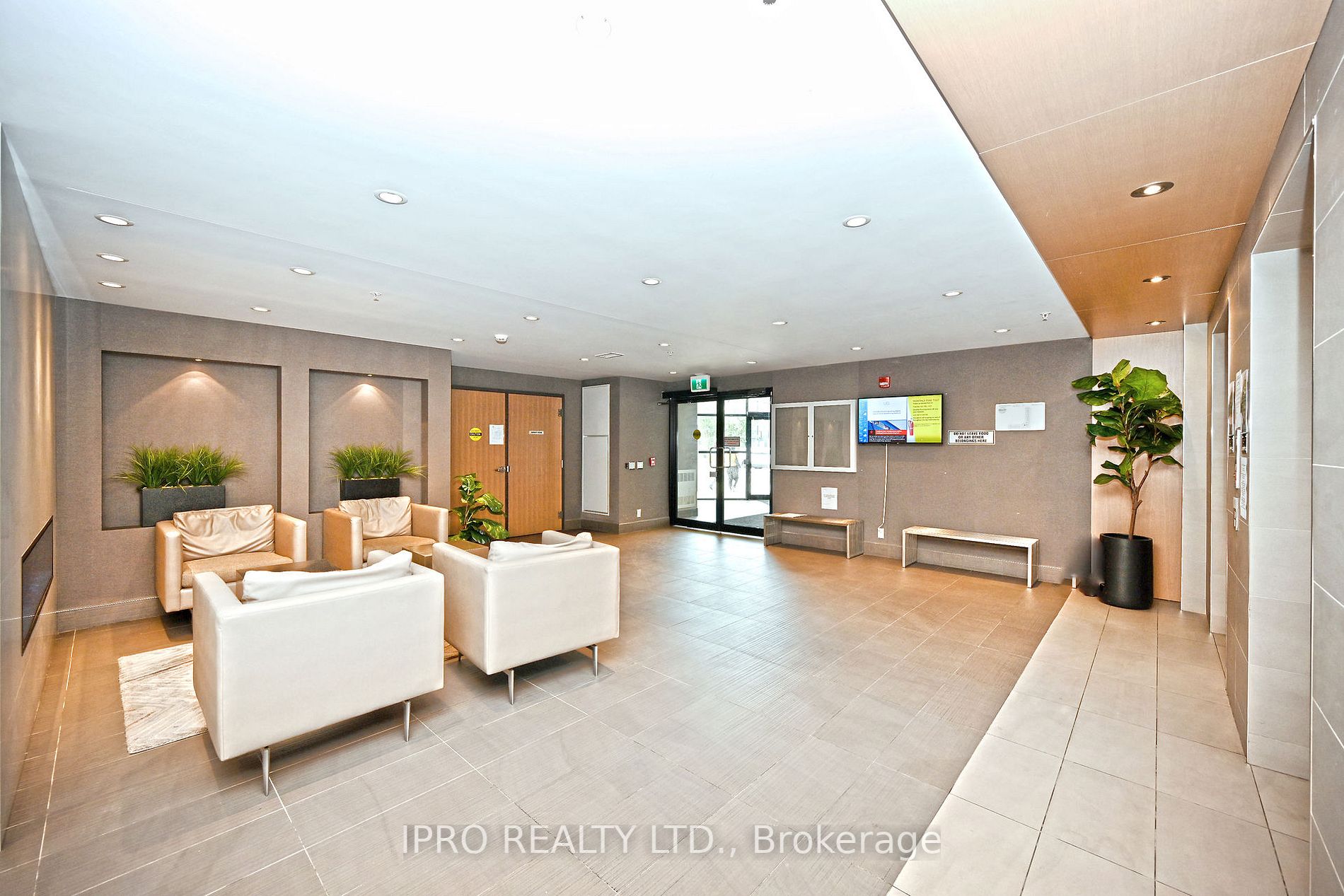 1105 Leger Way, #619
