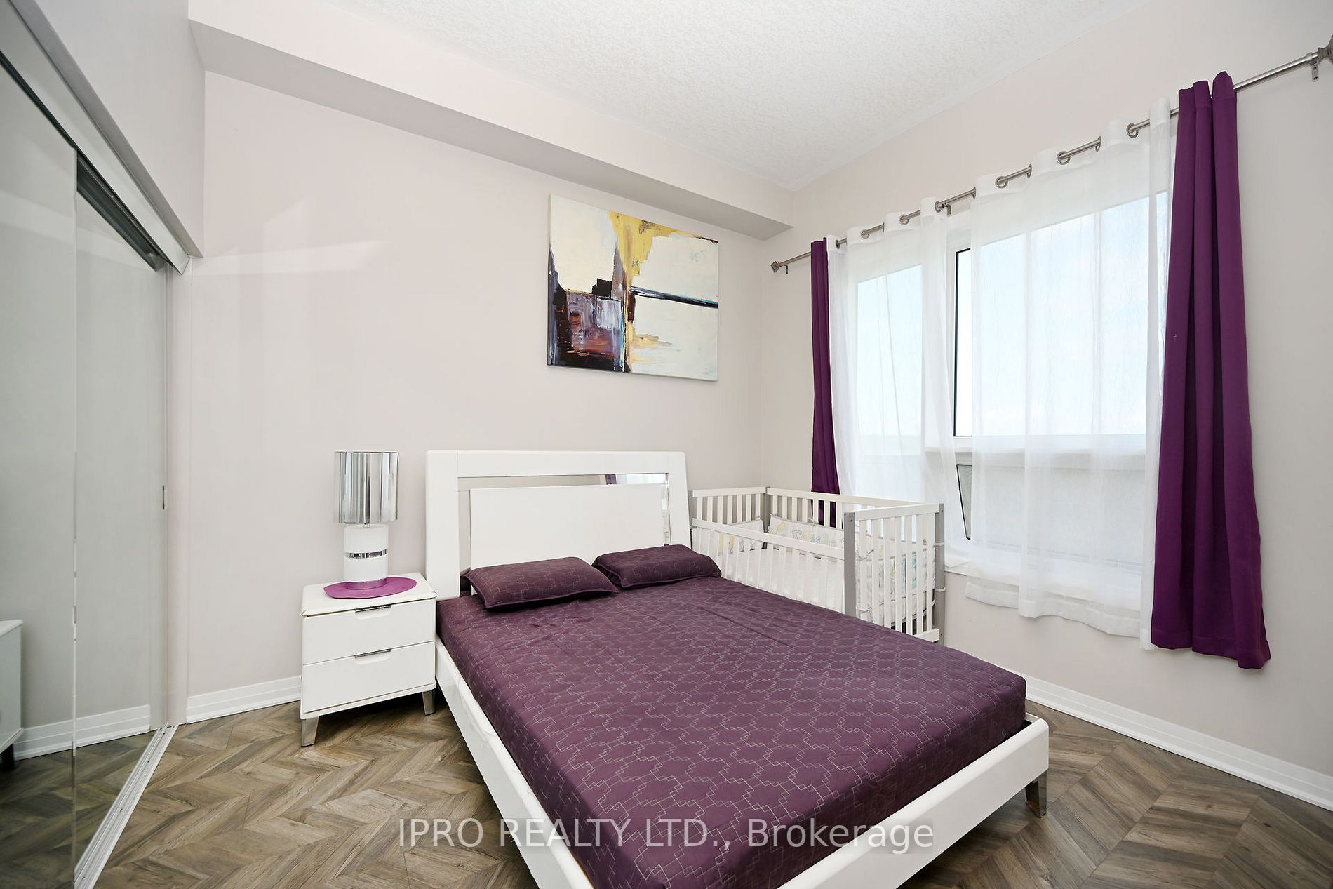 1105 Leger Way, #619