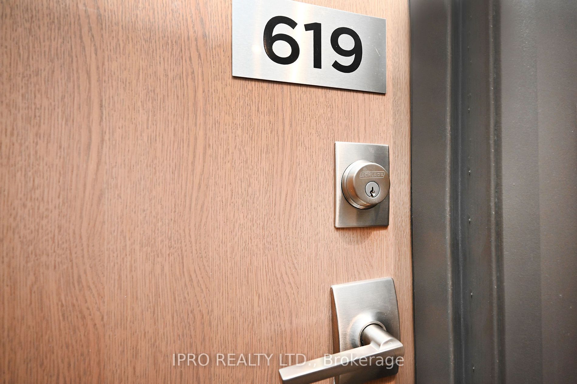 1105 Leger Way, #619