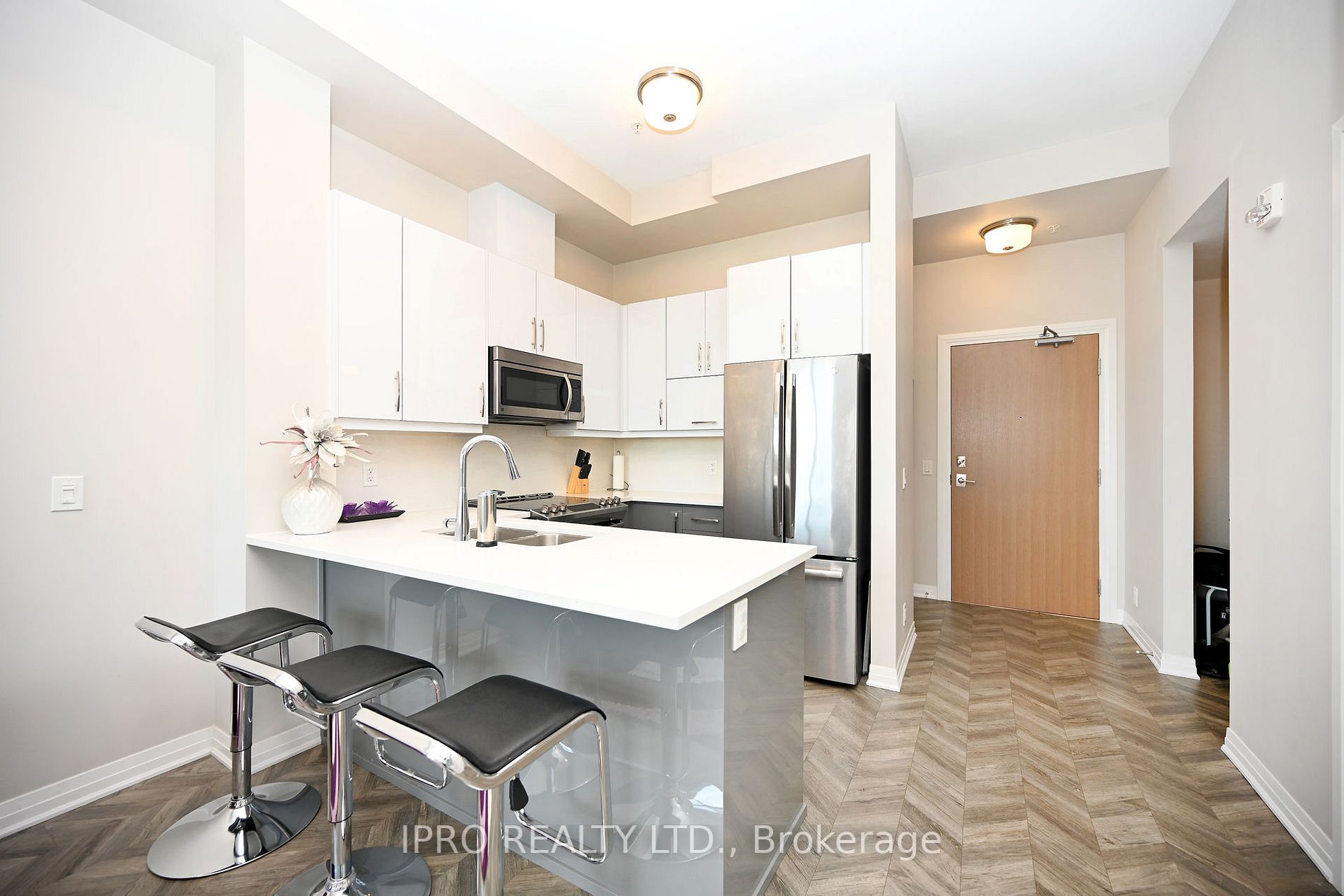 1105 Leger Way, #619