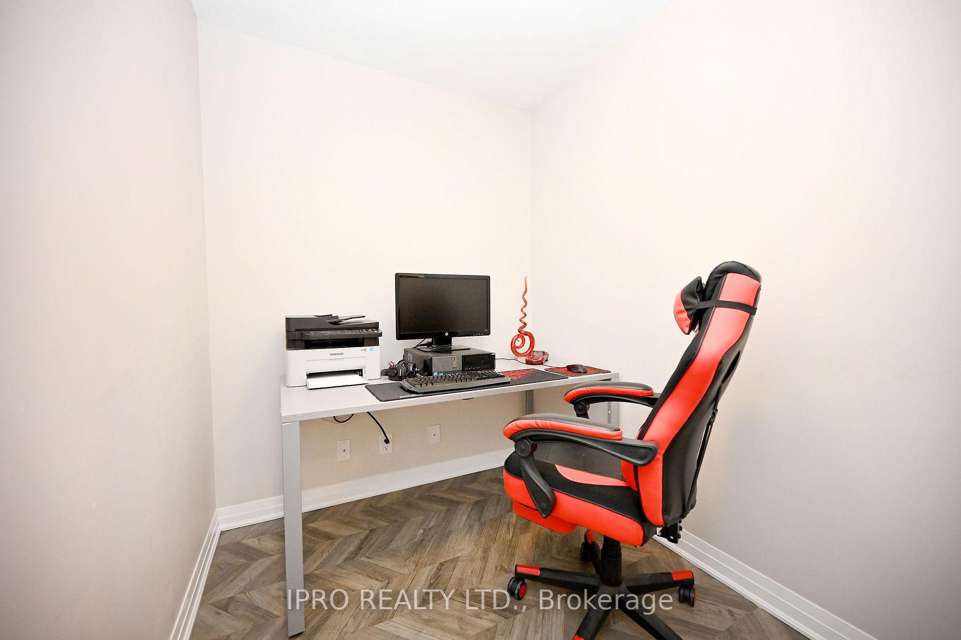 1105 Leger Way, #619