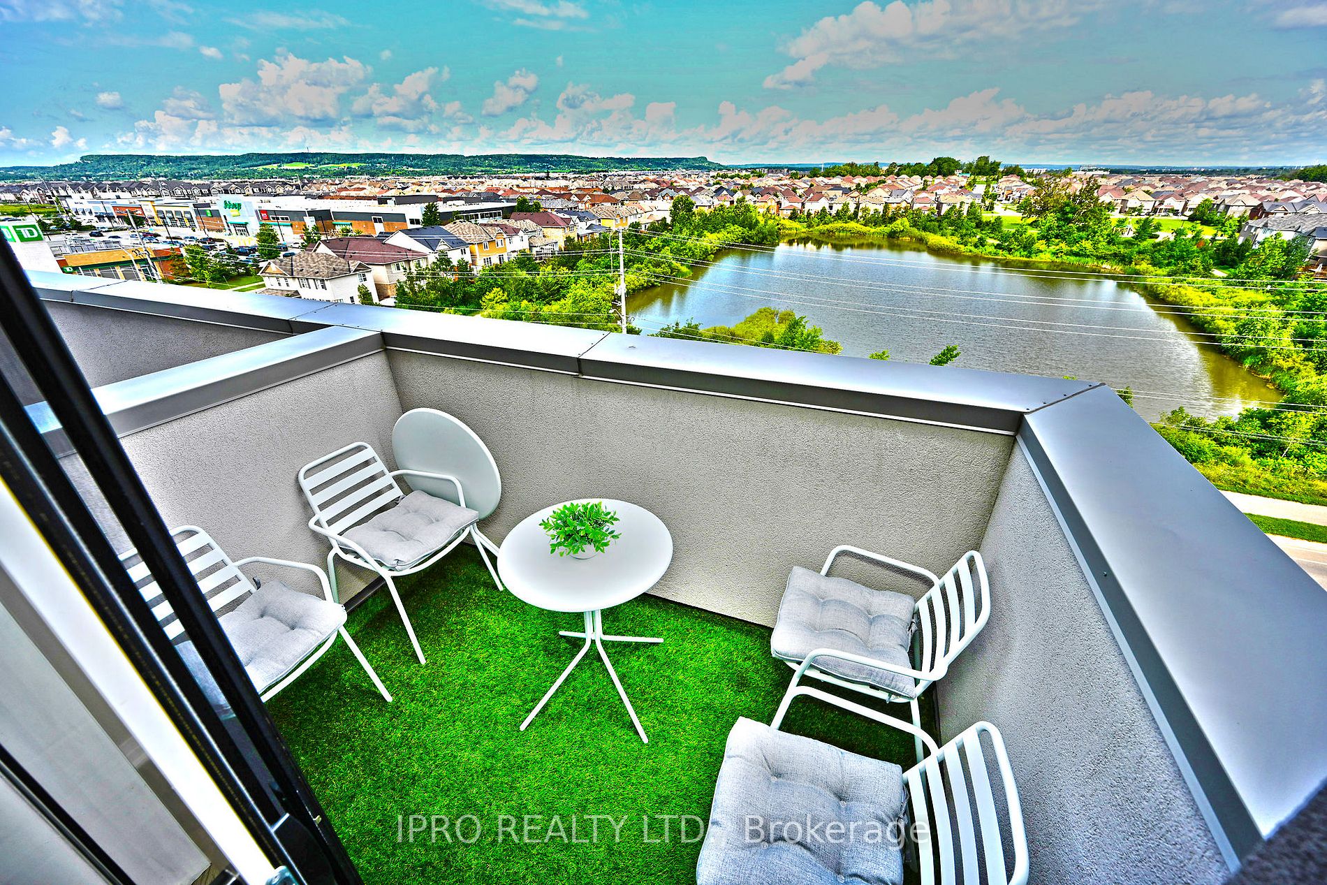 1105 Leger Way, #619