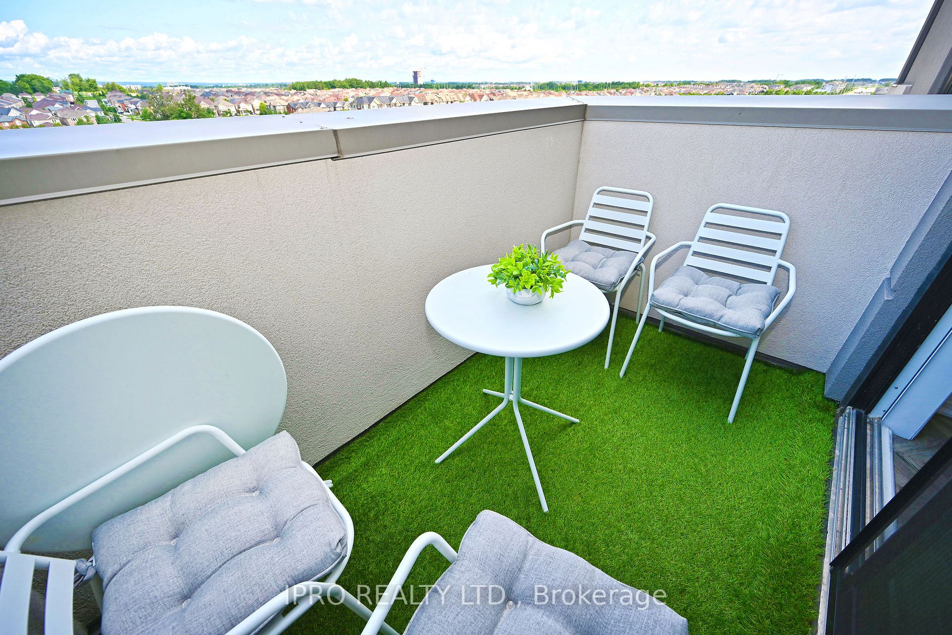 1105 Leger Way, #619