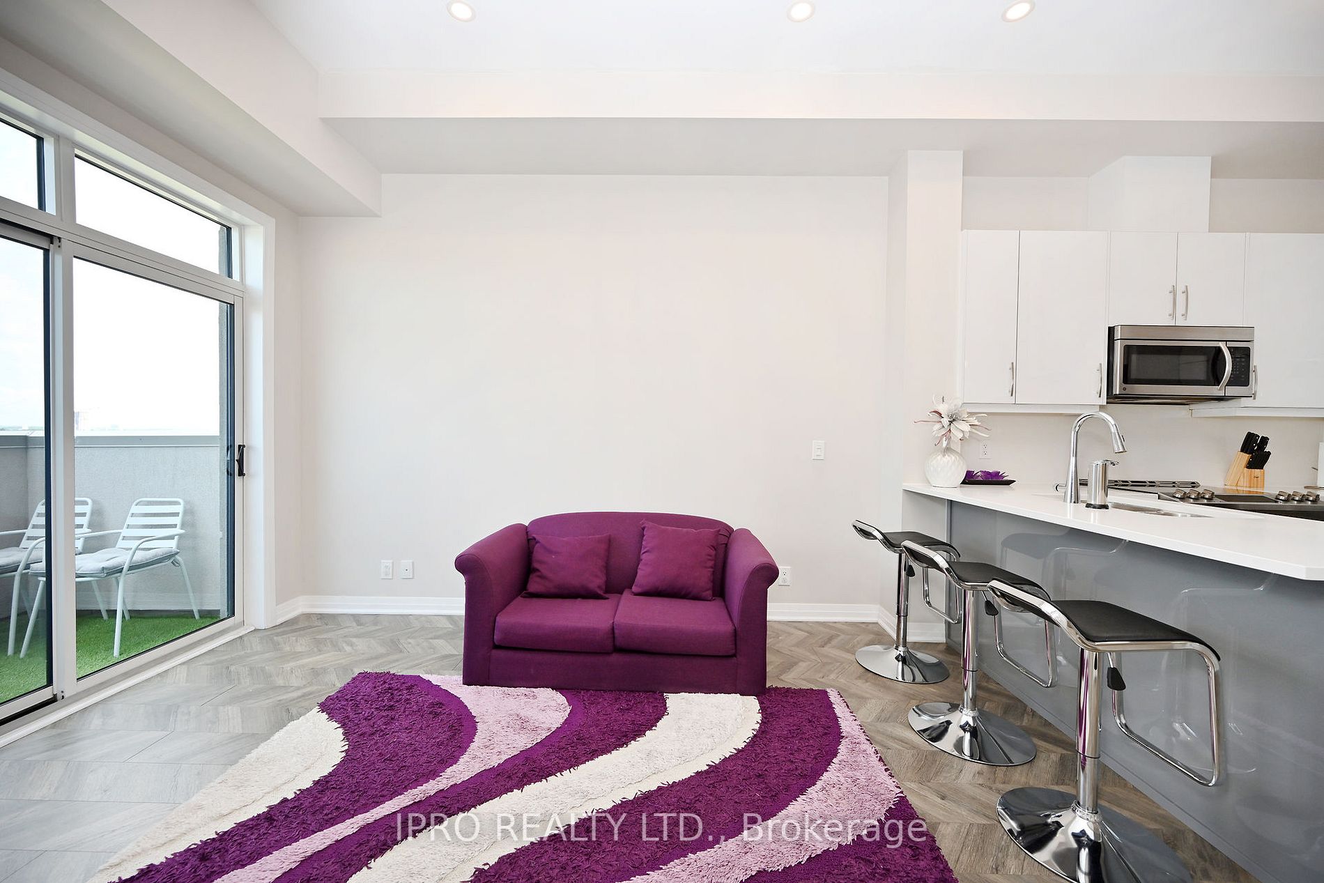1105 Leger Way, #619