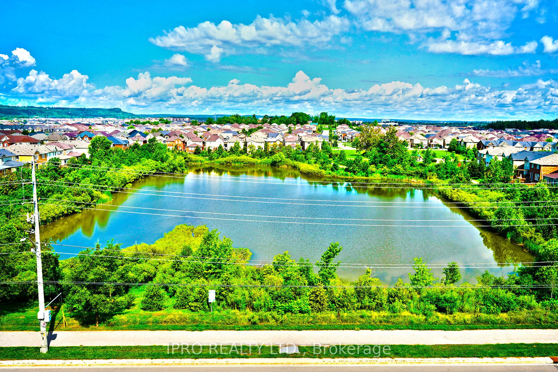 1105 Leger Way, #619