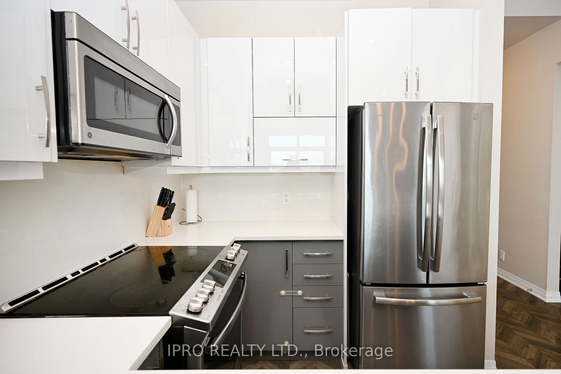 1105 Leger Way, #619