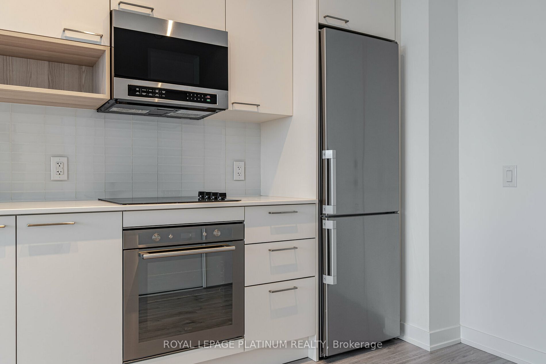 3005 Pine Glen Road, #407
