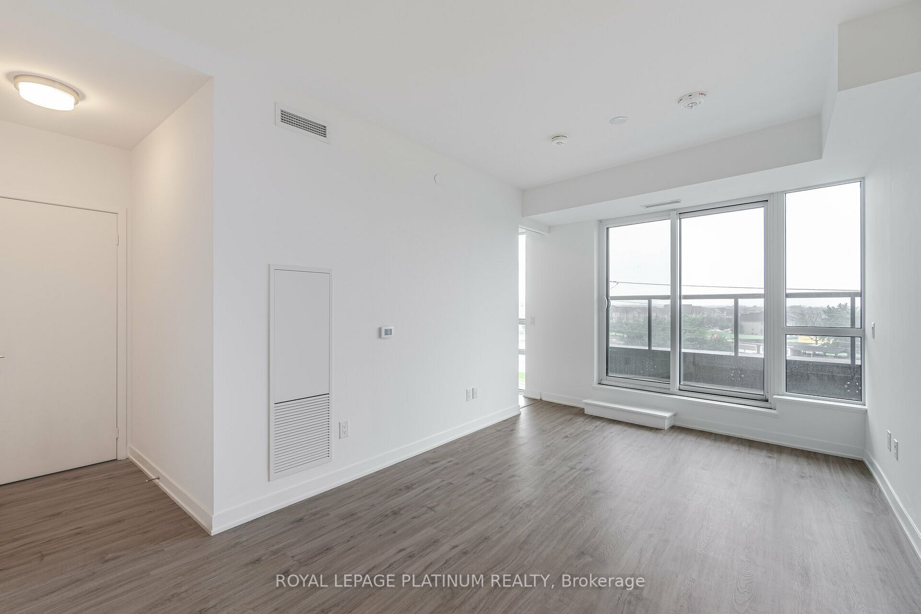 3005 Pine Glen Road, #407