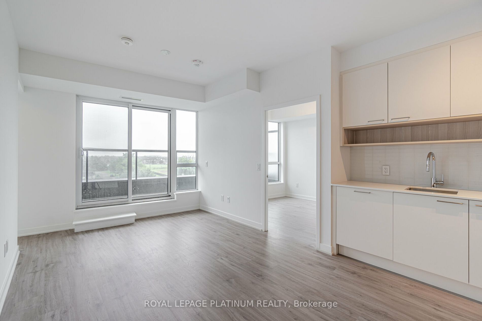 3005 Pine Glen Road, #407