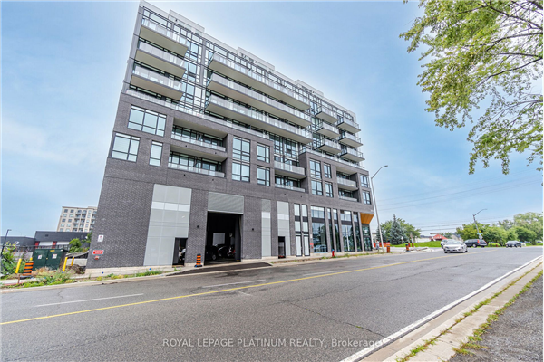 3005 Pine Glen Rd, Oakville