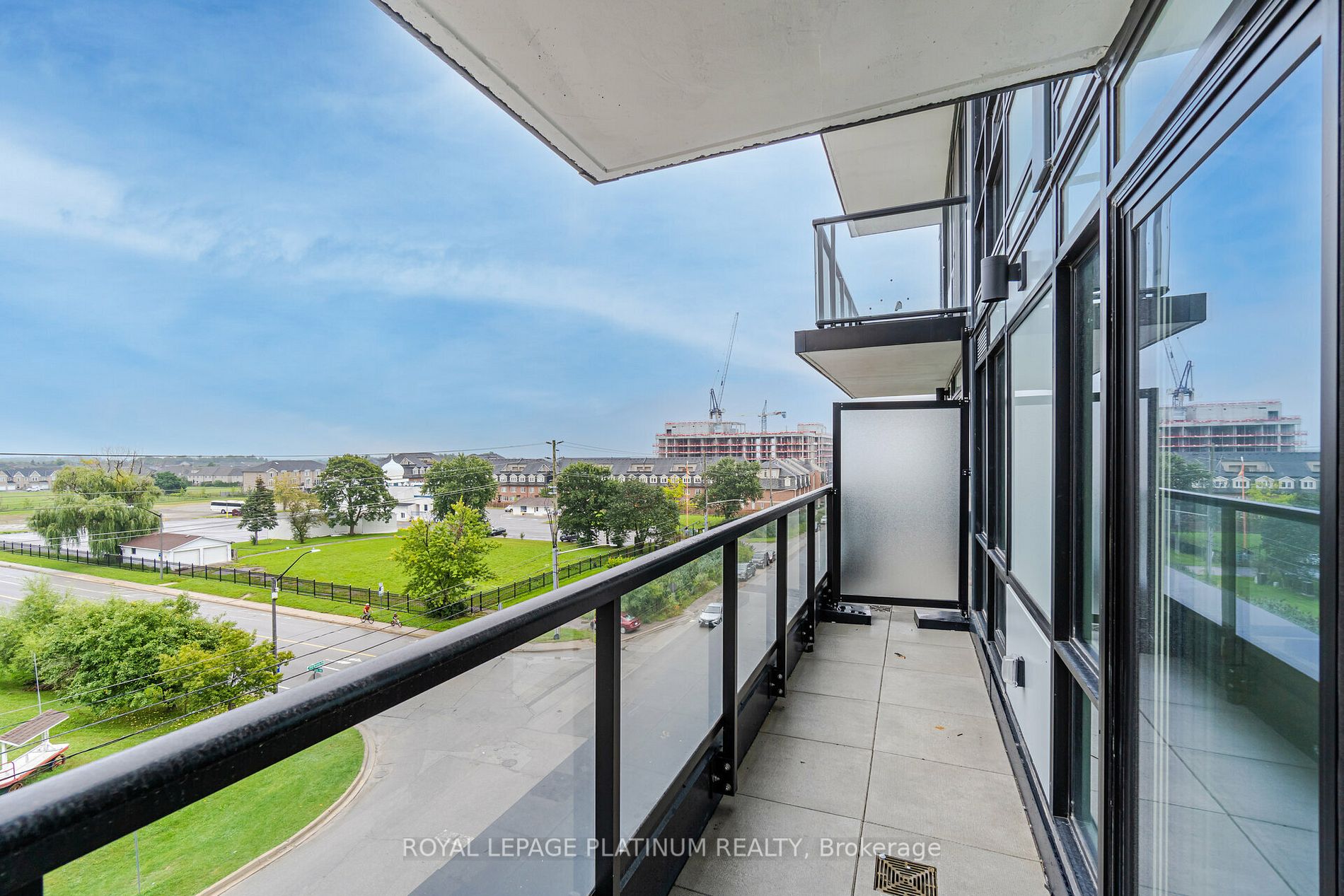 3005 Pine Glen Road, #407