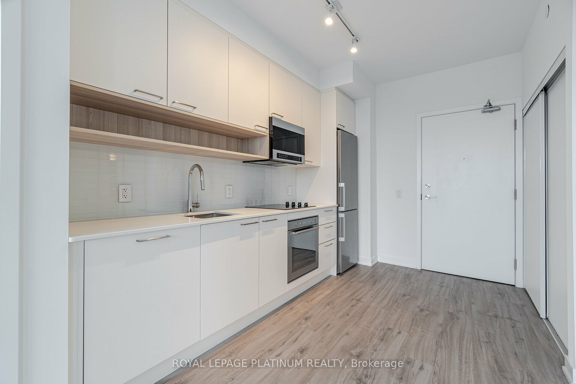 3005 Pine Glen Road, #407